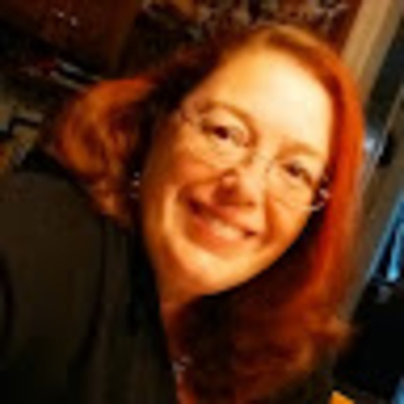 Meet your Posher, Dawn marie - Picture 1 of 1